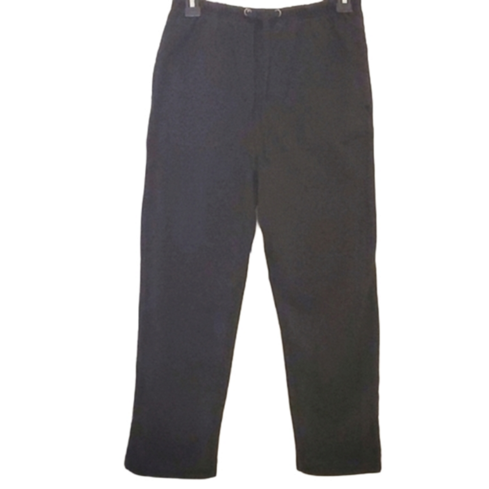 Freedom‎ Fit Zone Pant